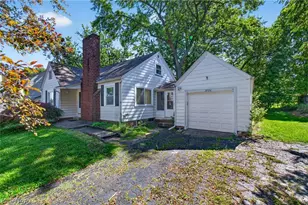 3726 Vernon Ave NW, Canton, OH 44709 - Photo 2