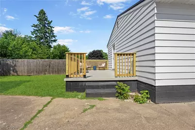 1270 Chandler Avenue, Akron, OH 44314 - Photo 18