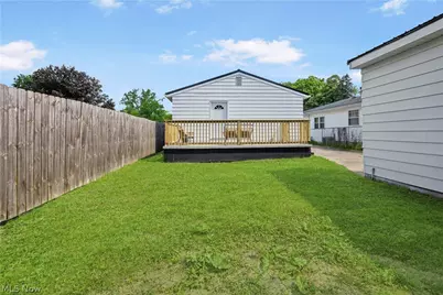 1270 Chandler Avenue, Akron, OH 44314 - Photo 20