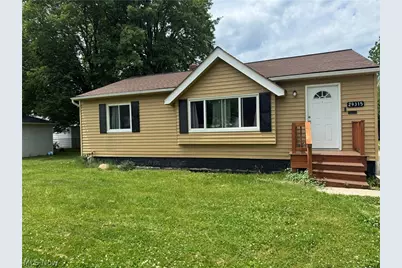 29315 Fairway Boulevard, Willowick, OH 44095 - Photo 1