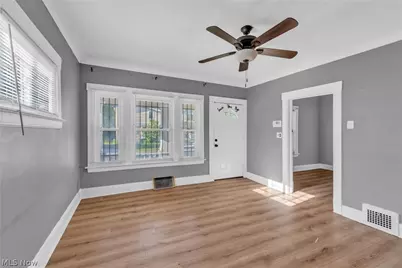 12009 Griffing Avenue, Loveland, OH 44120 - Photo 2