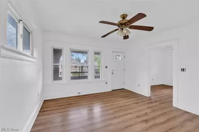 12009 Griffing Avenue, Loveland, OH 44120 - Photo 16