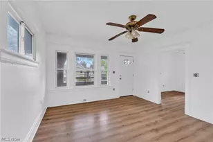 12009 Griffing Ave, Loveland, OH 44120 - Photo 16