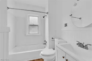 12009 Griffing Ave, Loveland, OH 44120 - Photo 22