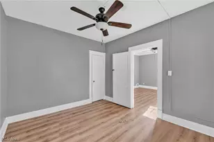 12009 Griffing Ave, Loveland, OH 44120 - Photo 12