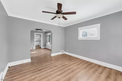 12009 Griffing Avenue, Loveland, OH 44120 - Photo 4