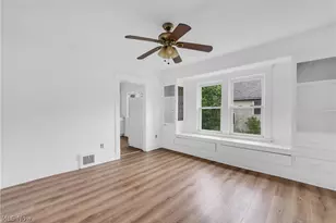 12009 Griffing Ave, Loveland, OH 44120 - Photo 18