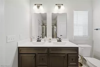 6877 Harrington Court Avenue NE, Canton, OH 44721 - Photo 20