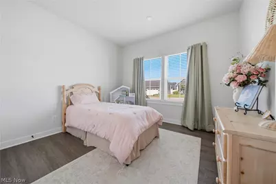 6877 Harrington Court Avenue NE, Canton, OH 44721 - Photo 22
