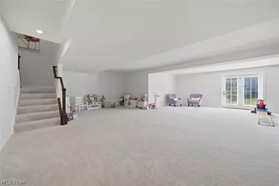 6877 Harrington Court Avenue NE, Canton, OH 44721 - Photo 28