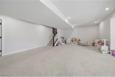 6877 Harrington Court Avenue NE, Canton, OH 44721 - Photo 34