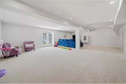 6877 Harrington Court Avenue NE, Canton, OH 44721 - Photo 30