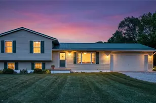 2609 Erhart Rd, Medina, OH 44280 - Photo 2