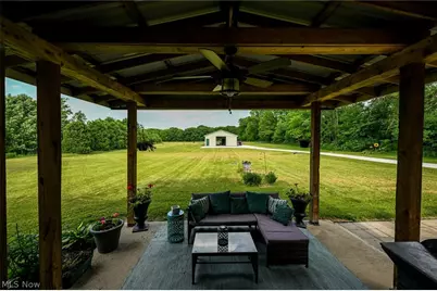 2609 Erhart Road, Medina, OH 44280 - Photo 30