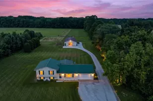 2609 Erhart Rd, Medina, OH 44280 - Photo 4