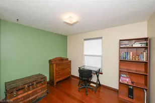 2609 Erhart Rd, Medina, OH 44280 - Photo 22