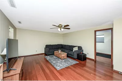 2609 Erhart Road, Medina, OH 44280 - Photo 22