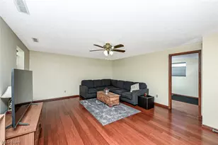 2609 Erhart Rd, Medina, OH 44280 - Photo 22