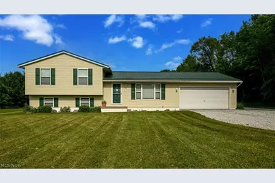 2609 Erhart Road, Medina, OH 44280 - Photo 1