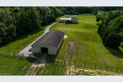 2609 Erhart Road, Medina, OH 44280 - Photo 44