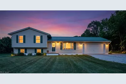 2609 Erhart Road, Medina, OH 44280 - Photo 2