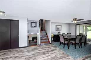 2609 Erhart Rd, Medina, OH 44280 - Photo 8