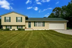 2609 Erhart Rd, Medina, OH 44280 - Photo 46