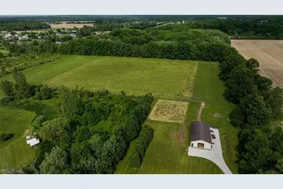 2609 Erhart Road, Medina, OH 44280 - Photo 40