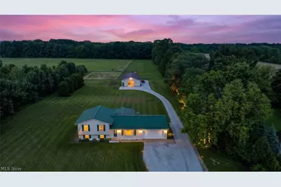 2609 Erhart Road, Medina, OH 44280 - Photo 4