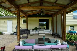 2609 Erhart Rd, Medina, OH 44280 - Photo 28