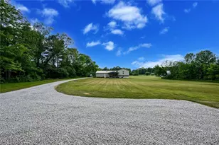 2609 Erhart Rd, Medina, OH 44280 - Photo 38
