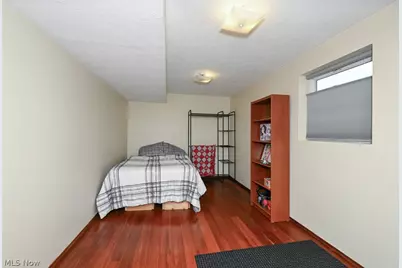 2609 Erhart Road, Medina, OH 44280 - Photo 26