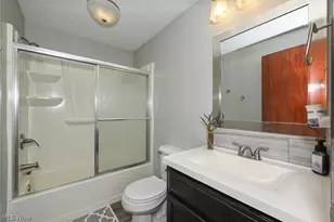 2609 Erhart Rd, Medina, OH 44280 - Photo 20