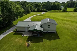 2609 Erhart Rd, Medina, OH 44280 - Photo 42