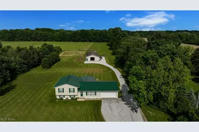 2609 Erhart Road, Medina, OH 44280 - Photo 2