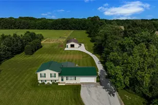 2609 Erhart Rd, Medina, OH 44280 - Photo 2