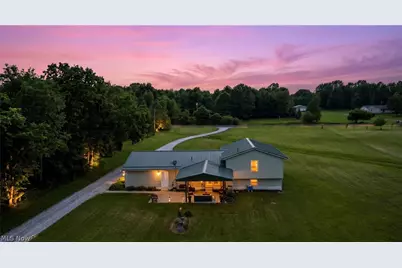 2609 Erhart Road, Medina, OH 44280 - Photo 4