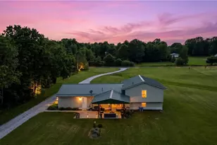 2609 Erhart Rd, Medina, OH 44280 - Photo 4