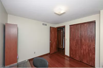 2609 Erhart Road, Medina, OH 44280 - Photo 20