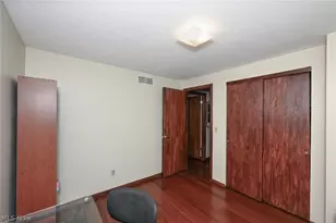 2609 Erhart Rd, Medina, OH 44280 - Photo 20