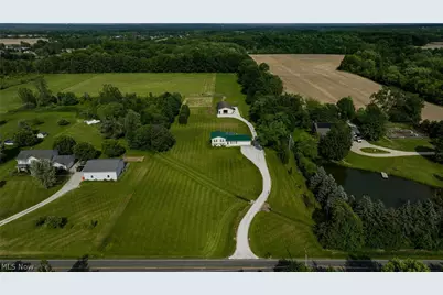 2609 Erhart Road, Medina, OH 44280 - Photo 44