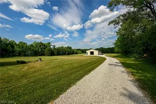 2609 Erhart Rd, Medina, OH 44280 - Photo 30