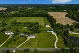 2609 Erhart Rd, Medina, OH 44280 - Photo 46