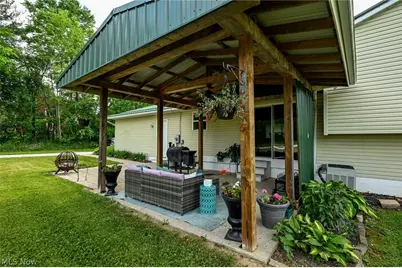 2609 Erhart Road, Medina, OH 44280 - Photo 28