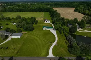 2609 Erhart Rd, Medina, OH 44280 - Photo 44
