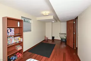 2609 Erhart Rd, Medina, OH 44280 - Photo 26