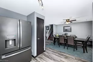 2609 Erhart Rd, Medina, OH 44280 - Photo 10
