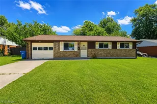 7722 Shalamar Dr, Dayton, OH 45424 - Photo 1