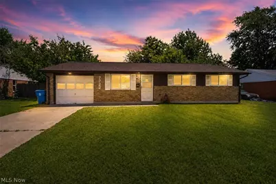 7722 Shalamar Drive, Dayton, OH 45424 - Photo 2