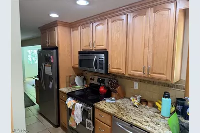 8094 Rolling Brook Road, Northfield, OH 44067 - Photo 22
